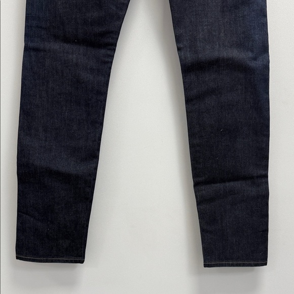 Lucky Brand Sienna Cigarette Denim Jeans - Picture 8 of 8
